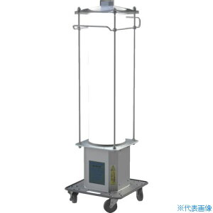 ��HASEGAWA PS06�|WP PS06BH0010(3840373)[�����ʓr�����ς�][�@�l����][����]