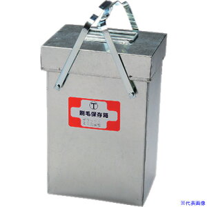  V DXѕۑ ~j(C^) 3241130000(3840494)