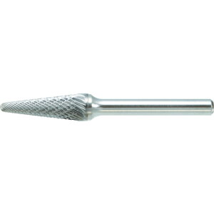 ��TRUSCO ���d�o�[ �e�[�p�[��ی^ ��8X�n��22X��6 �_�u���J�b�g TB7C080(3840743)