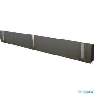 ��MK �g���v���n���K�[�t�b�N �}�b�g�u���b�N D75000U(3840772)