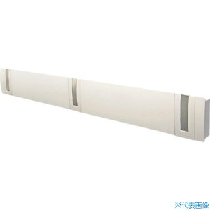 ��MK �g���v���n���K�[�t�b�N �z���C�g D75000S(3840773)