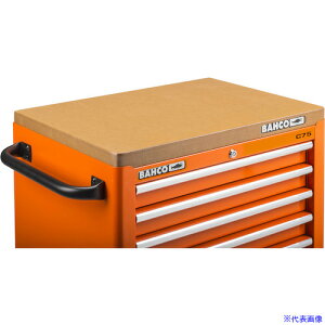 ��BAHCO ���[���L���u(1475K/1485K)�pMDF�g�b�v 40mm 1470KXLACTD(3841259)[�����ʓr�����ς�][�@�l����][�f�O���]