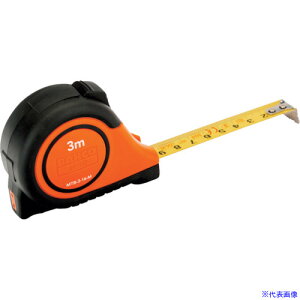 BAHCO 5MW[25mm}Olbg MTB525M(3841302)[ʓrς][@l][fO]