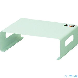 ��TRUSCO ���ド�b�N 300 WTAS300(3841537)