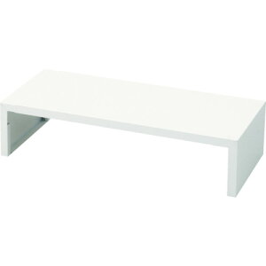 TRUSCO bN N 200 TAS2025(3841561)