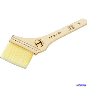  p Ђ悱 ؈  70~ 1027410070(3841650)