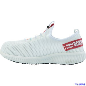 XEBEC ZteBV[Y85412|32|235 zCg 8541232235(3841877)[ʓrς][@l][fO]