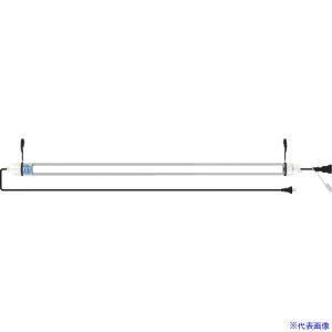 ��HASEGAWA ���X�L���[�|�[�������^�� PL0E�|40LERW �S��1435mm PL0J3BB00S03W100H00(3842109)[�����ʓr�����ς�][�@�l����][����]