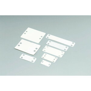 TRUSCO }[J[v[gc15.2mmX26.0mm (100) TMT1(3842185)