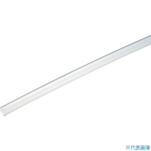 H FEP`[uTF 12X10mm 100m  TF225N100(3842847)