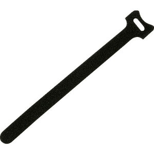 TRUSCO }WbNP[u^C 16mmX210mm (20{) TRMGT210BK(3843068)