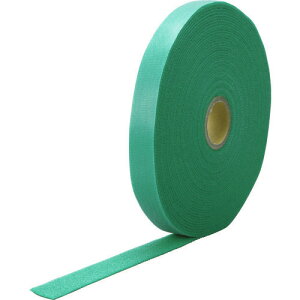 TRUSCO }WbNP[u[^C 15mmX10m TRMGTP15GN(3843254)