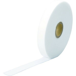 TRUSCO }WbNP[u[^C 15mmX10m TRMGTP15W(3843271)