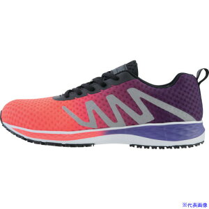 XEBEC ZteBV[Y85151|82|290 IW 8515182290(3843578)[ʓrς][@l][fO]