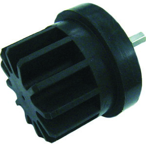 uebNX SlWp񂵃ibgrbg ibgZb^[ NTLM(3844480)