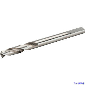 ��BAHCO �A�[�o�[�p�J�[�o�C�h�`�b�v�p�C���b�g�h���� 3834DRLL(3845295)[�����ʓr�����ς�][�@�l����][�f�O���]