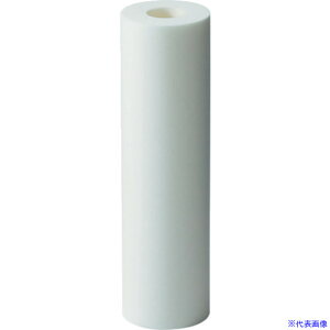 ��AION �J�l�t�B�[��R 250mm ���̐��x3��m (2�{/�p�b�N) 3R2210(3846377)