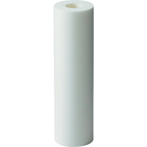 ��AION �J�l�t�B�[��R 250mm ���̐��x5��m (2�{/�p�b�N) 5R2310(3846423)