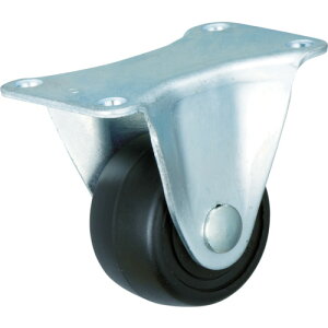 CmAbN ׏dpLX^[ iCԗ Œt 75 FP75WK(3846911)