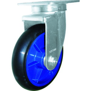 CmAbN nRLX^[ t 150  LR150WJBK(3847187)