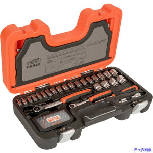 ���o�[�R 91pcs.1/4�C 3/8�C���`�\�P�b�g�Z�b�g SL91(3847350)[�����ʓr���ς�][�@�l�E���Ə�����][�f�O���]