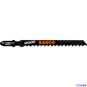 BAHCO ؍HpWO\[u[hZbg 91WOOD10P(3847377)[ʓrς][@l][fO]