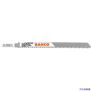 BAHCO A؍HpWO\[u[hZbg 91MIXED10P(3847408)[ʓrς][@l][fO]
