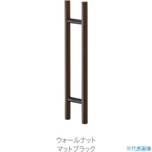 MK hAnh(ʗp) 25X600mm EH[ibg MDW1006X8(3847627)