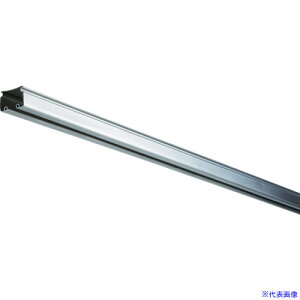 c J[e[ D30[3m XeX 13L30SU(3847802)[ʓrς][@l]