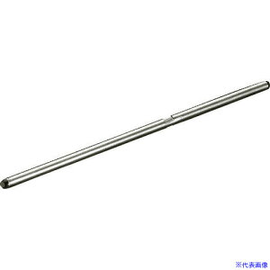 �����c �J�[�e�����[�� D30�X�e���W���C���g 13T61(3847888)