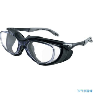 ��YAMAMOTO 2��`�ی�߂��� �K�X�P�b�g�^�C�v YS395GJISPETAFBLK(3847936)