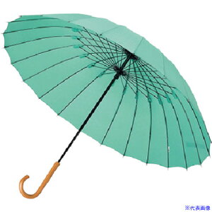 ��mabu ���y��24�{���P �]�� ��K SMV40297(3848237)