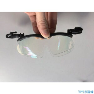 MK PC-03 XqɊ|یOX [W^Cv 1PC03000(3848315)