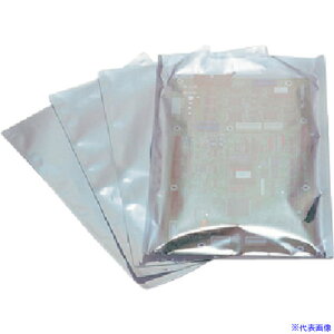 xmCpX ÓdC΍ IS IS-3 100 08616(3848955)[@lEƏ][O]