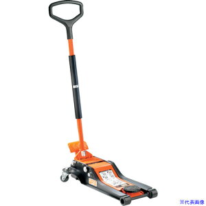��BAHCO BH12000(2t�W���b�N)+BH33000(3t�W���b�L�X�^���h)�̃Z�b�g BH12000BH33(3849050)[�����ʓr�����ς�][�@�l����][�f�O���]