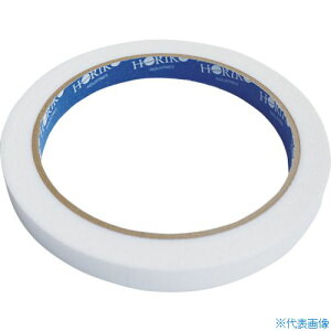 zR[ ɍח{e[v  12mm×25m HBBT12W(3849739)