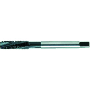 ��IS �W�F�b�g�^�b�v(�|�C���g�^�b�v) ���j�t�@�C�˂��E���ڃ^�C�v 1/2NC13 JET12NC13(3850366)