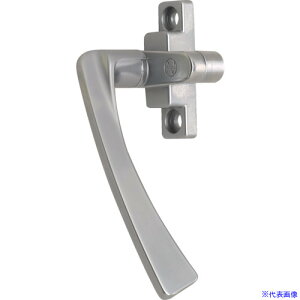 ���i�J�j�V ���񂹃n���h�� ������ L��19(��19) DC-X-15L DCX15LL19(3850834)