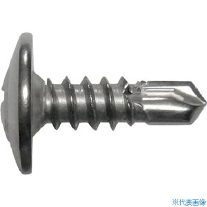 ��JPF �N�[���p�b�N �X�e�����X MB�e�N�X �V�����b�V���[ 4×16 SG (100�{����) SUSMBCW4X16CP(3851270)