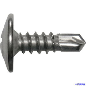 JPF n[t{bNX XeX MBeNX VbV[ 5×25 SG (250{) SUSMBCW5X25HB(3851275)