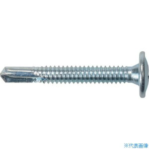 JPF N[pbN MBeNX VbV[ 4×16 OjN (100{) MBCW4X16CP(3851321)