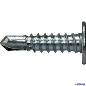 JPF N[pbN XeX MBeNX qA^} 5×25 SG (50{) SUSMBHR5X25CP(3851332)