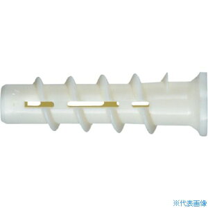 ��JPF �N�[���p�b�N �^�[�{�A���J�[ K10CP(2�{����) K10CP(3851363)