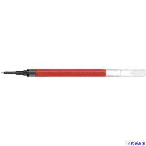 PILOT QCL{[y W[XAbv֐c 0.5 bh LP3RF12S5R(3852919)