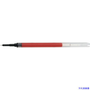 PILOT QCL{[y W[XAbv֐c 0.4 bh LP3RF12S4R(3852942)