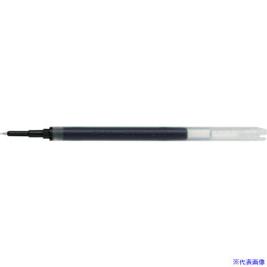 PILOT QCL{[y W[XAbv֐c 0.3 u[ubN LP3RF12S3BB(3852945)
