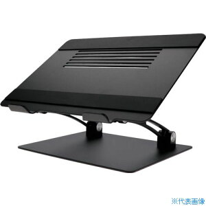 MOTTERU wւ̕Sy RȊpxɒ߂łm[gPCX^h y^u t^u iPad Pro X^h MOTPCSTD01SBK(3852985)