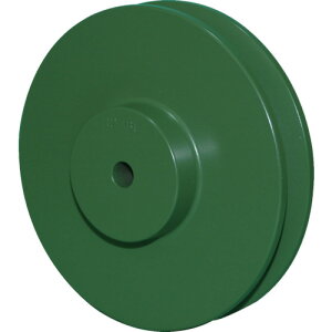 ���J�l�~�c JIS V�v�[���[�Ăьa125 B�`1�{�| JIS125XB1(3854191)