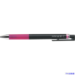 PILOT QCL{[y W[XAbv0.3 sN LJP20S3P(3854465)