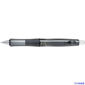 PILOT V[vy hN^[ObvCL vCoX 0.3mm NAubN HDGCL70R3CB(3854470)